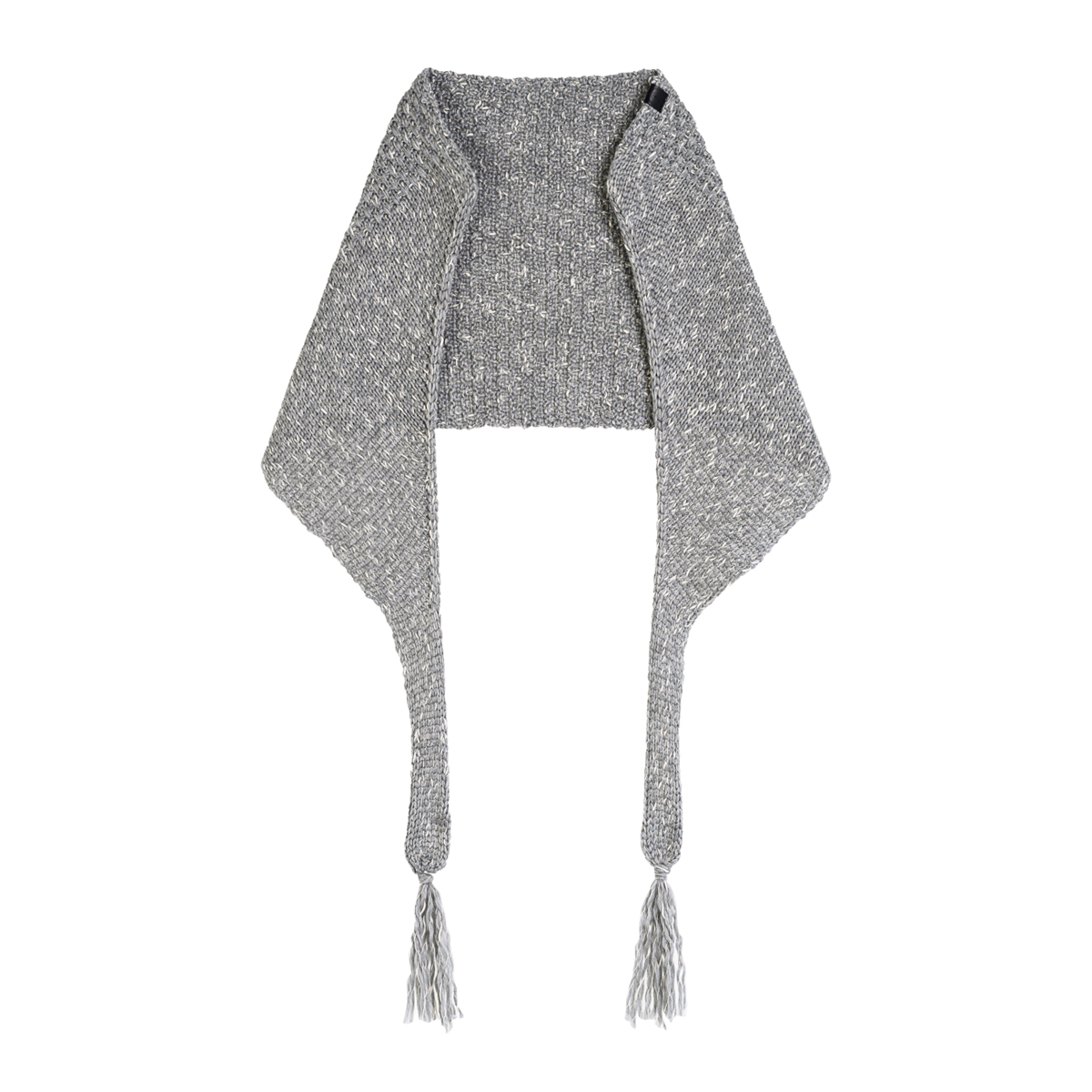 AT-06606_F12-2--_Echarpe-fantaisie-gris-fonce