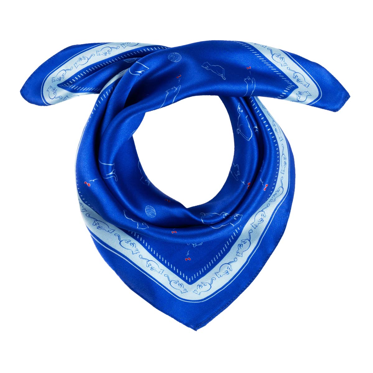 Foulard-carre-soie-bleu-chats-joueurs--AT-06770_F12-1--