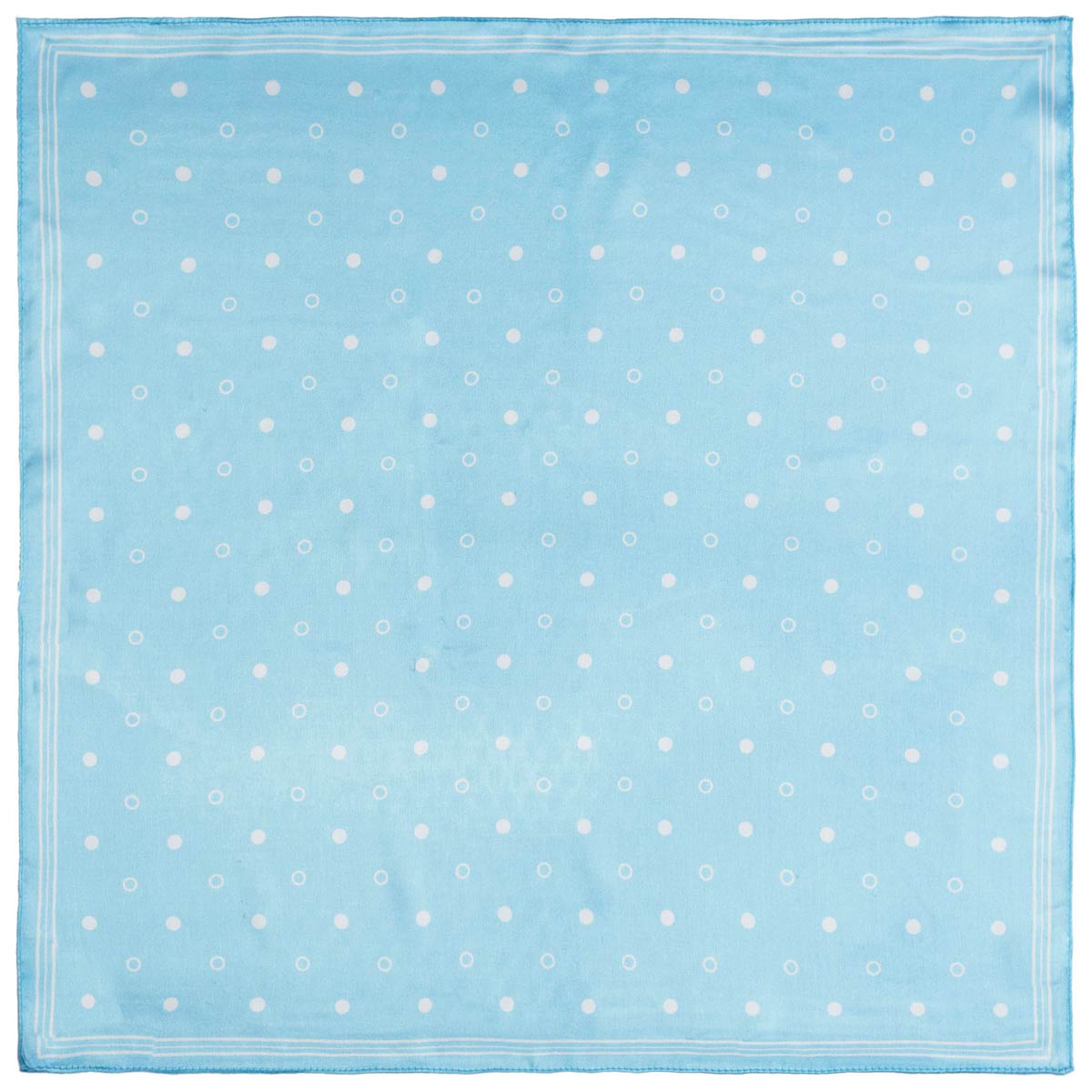 AT-06772_A12-1--_foulard-soie-femme-pois-bleu-ciel