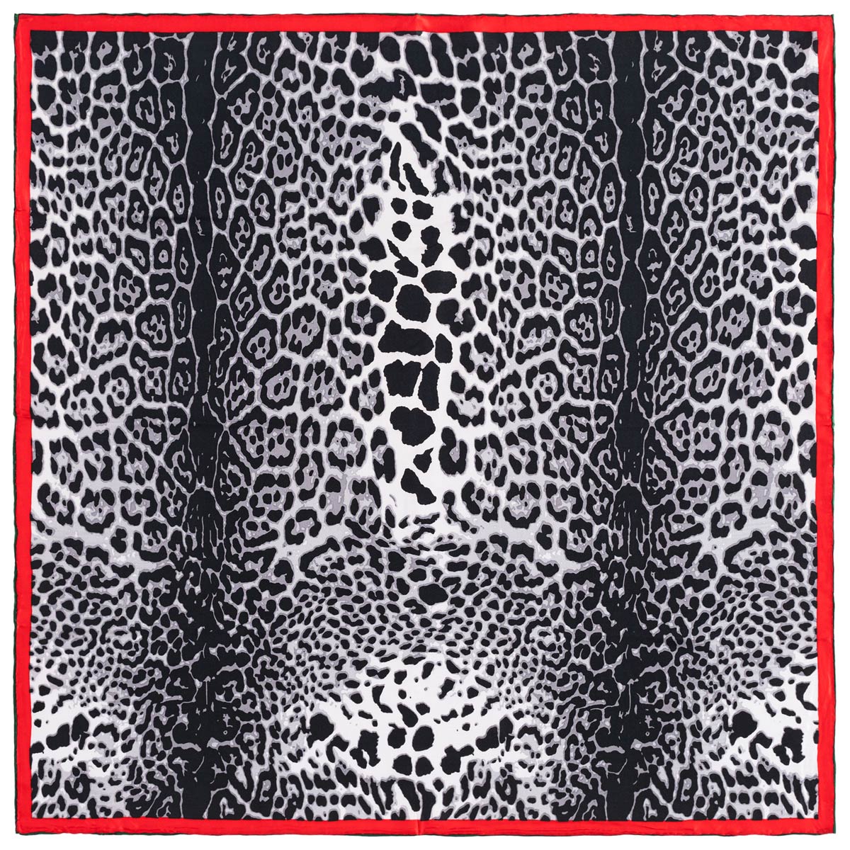 AT-06790_A12-1--_carre-soie-fauve-noir