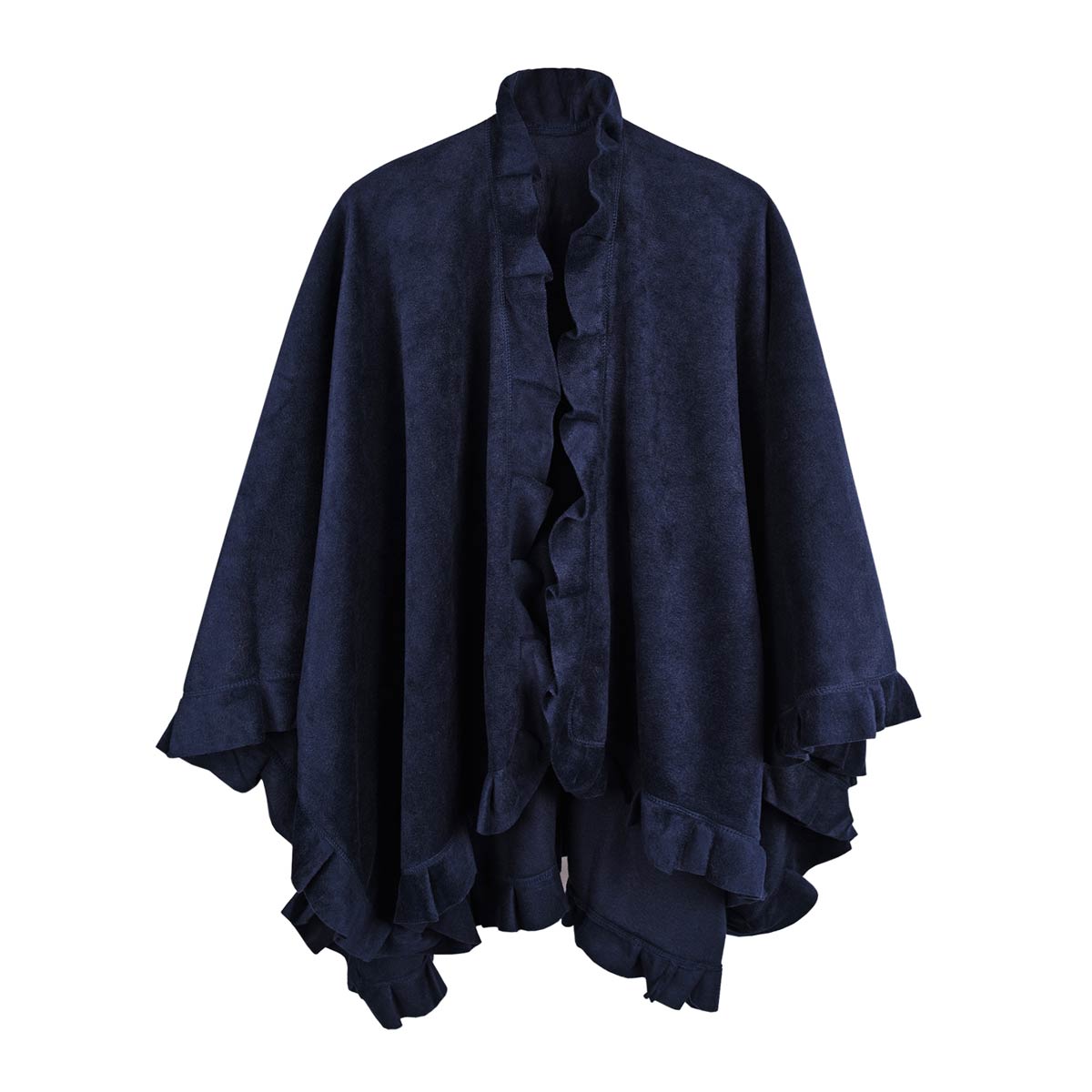 AT-04762_F12-1--_Poncho-cape-polaire-bleu-marine