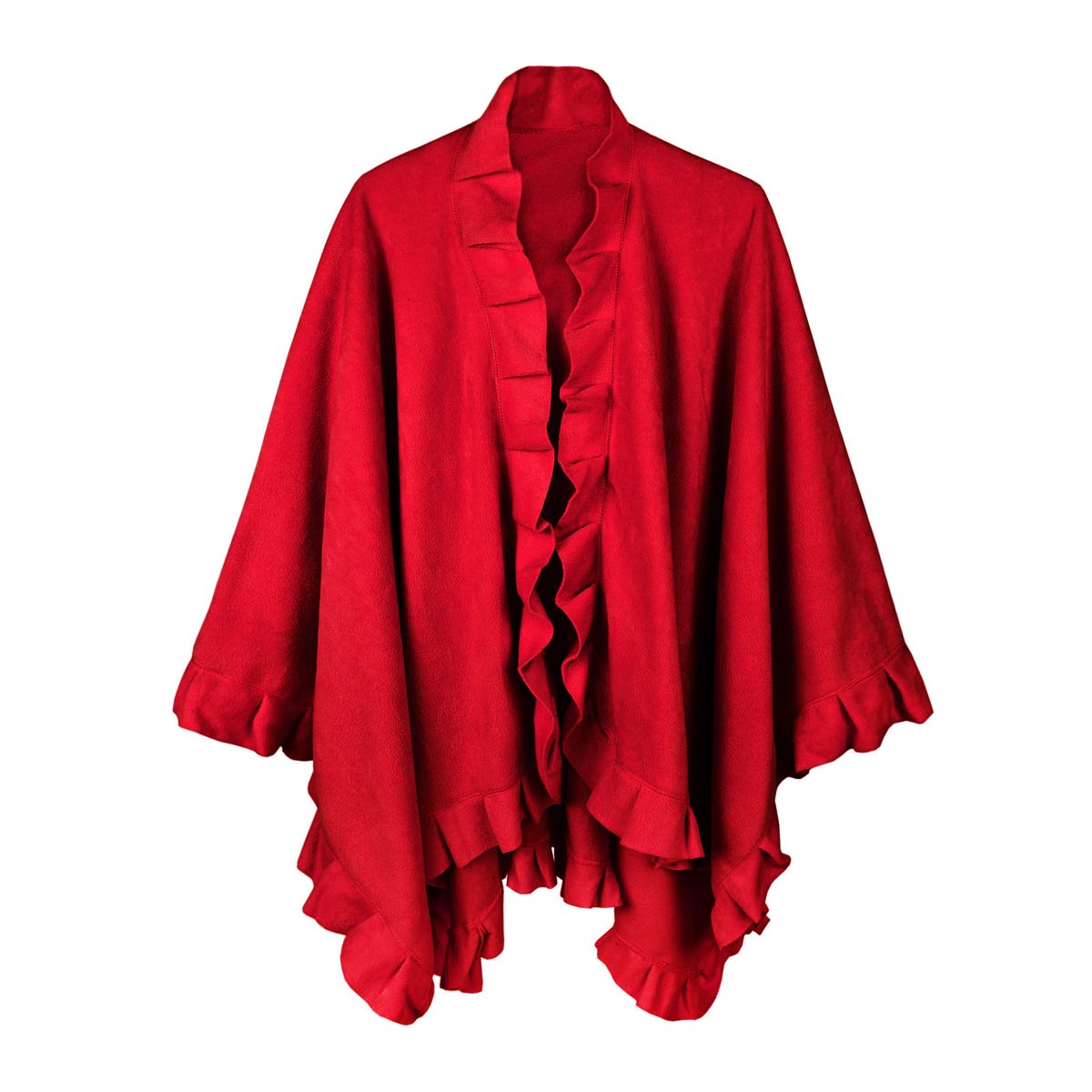 Poncho-cape-polaire-rouge--AT-06796_F12-P--