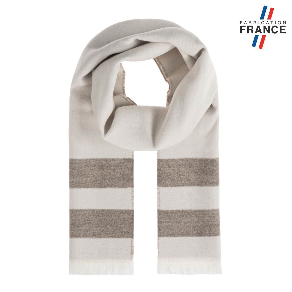 AT-06649_F12-1FR_echarpe-rayures-beige-made-in-france