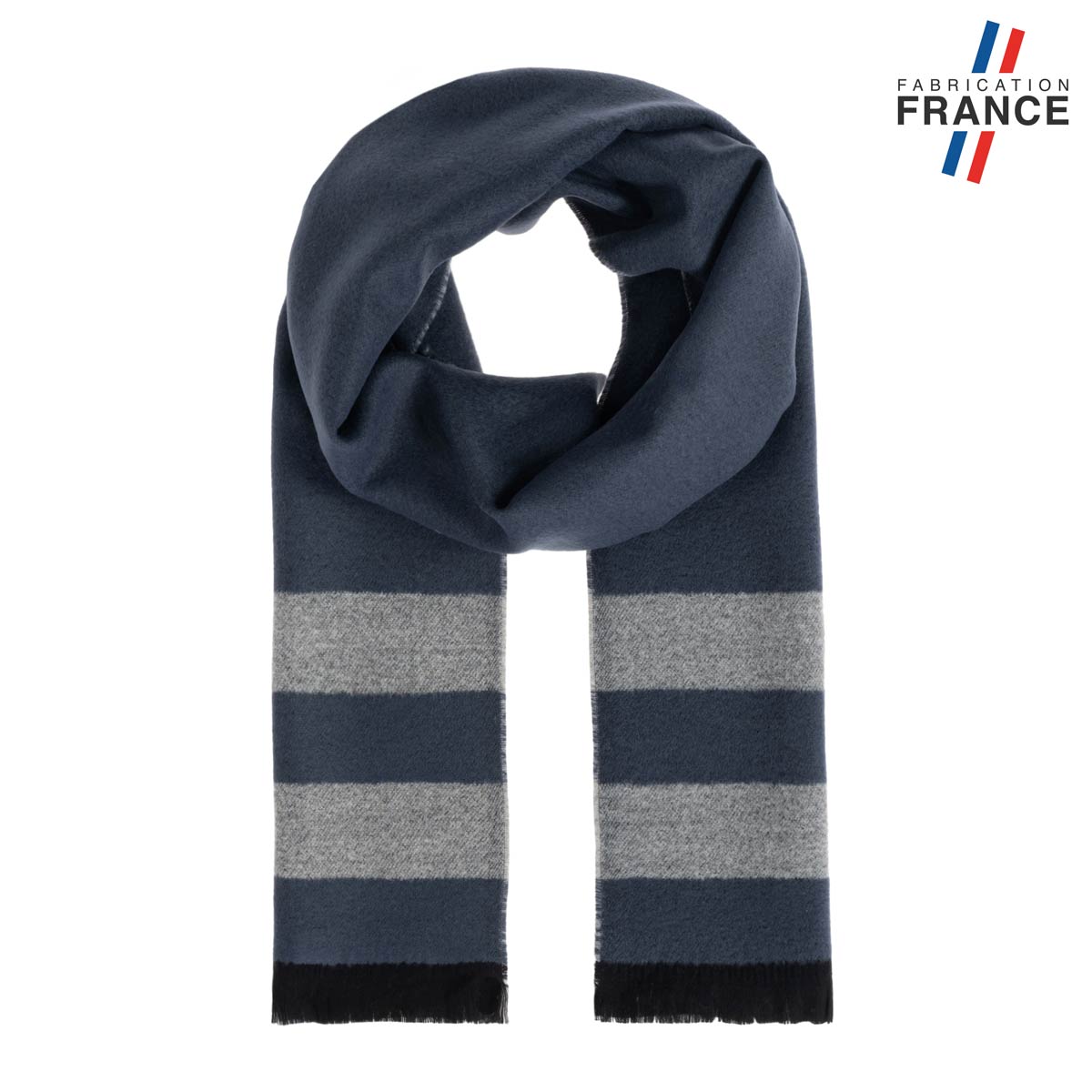 Echarpe-hiver-rayée-bleue-made-in-france--AT-06650_F12-1FR