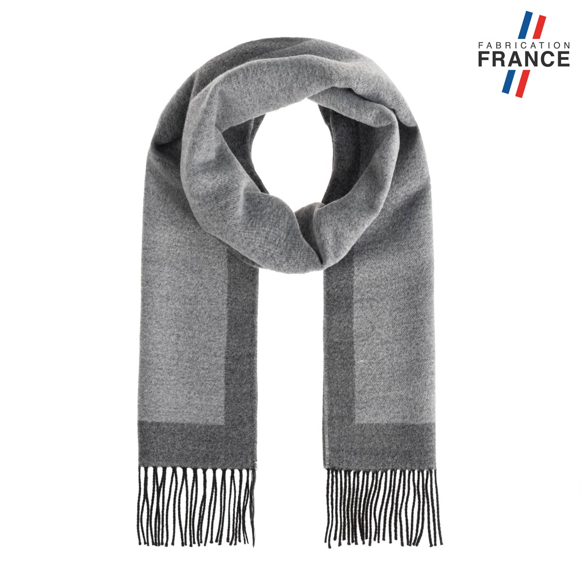 AT-06651_F12-1FR_echarpe-grise-cadre-fabrication-francaise
