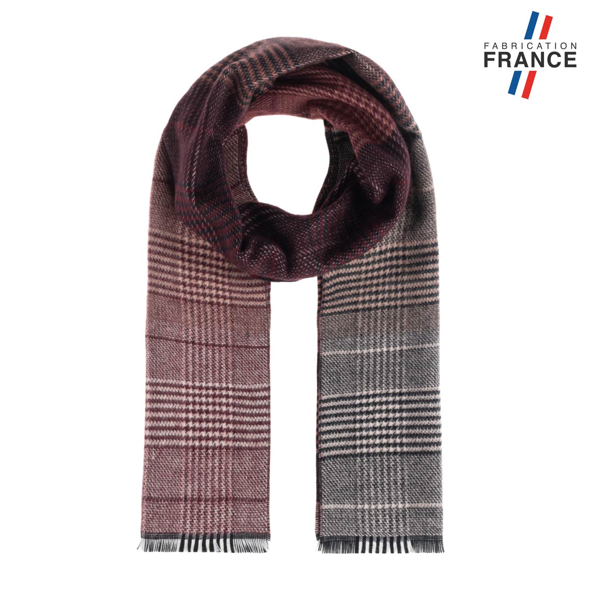 Echarpe-tartan-bordeaux-fabrique-en-france--AT-06678_F12-1FR