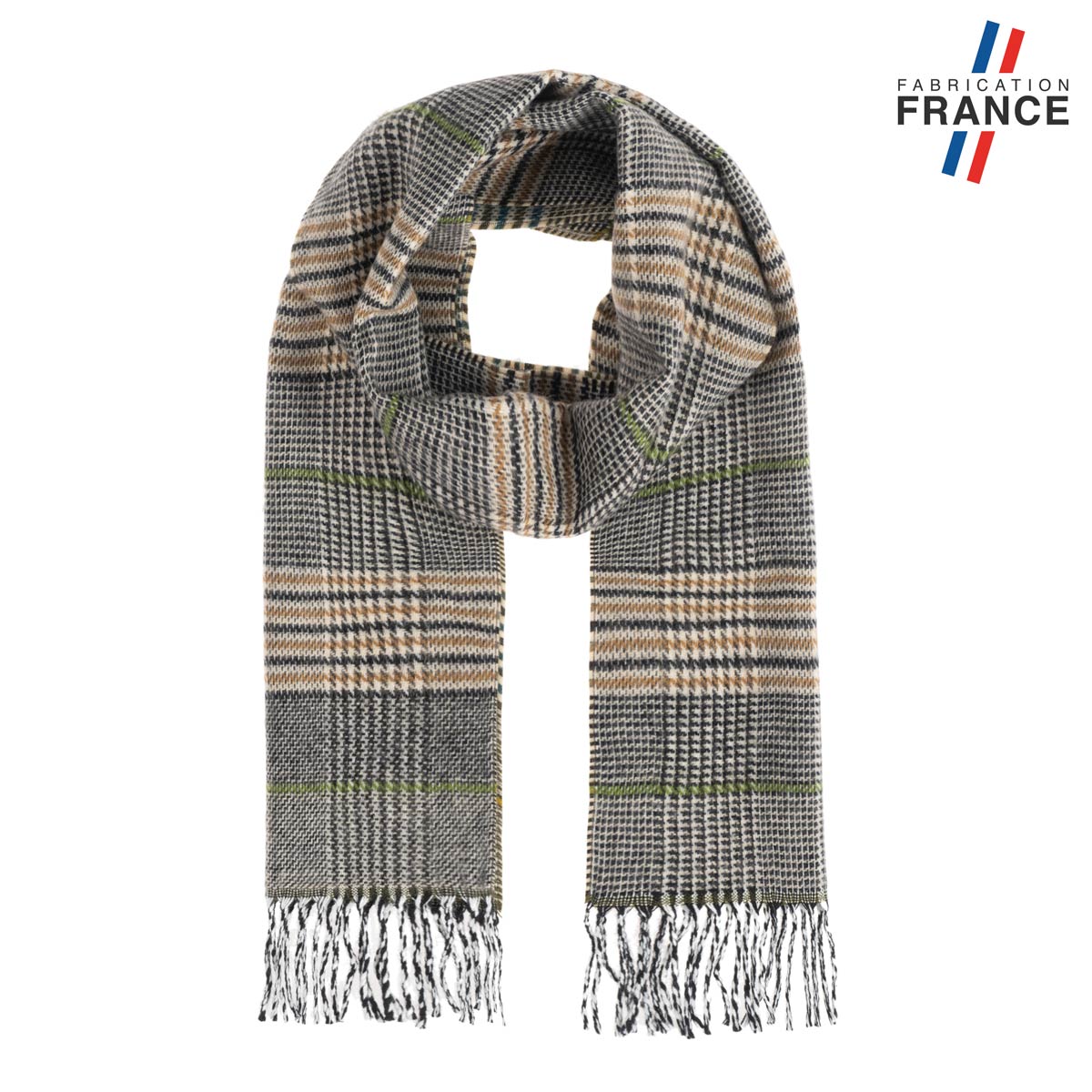 Echarpe-beige-carreaux-made-in-france--AT-06684_F12-1FR