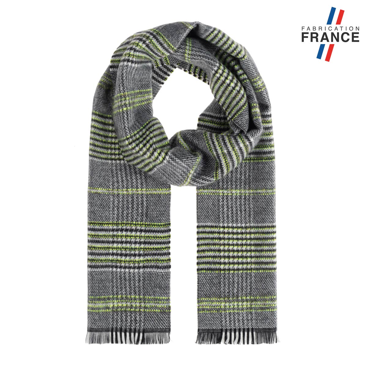 Echarpe-hiver-jaune-noire-made-in-france--AT-06687_F12-1FR