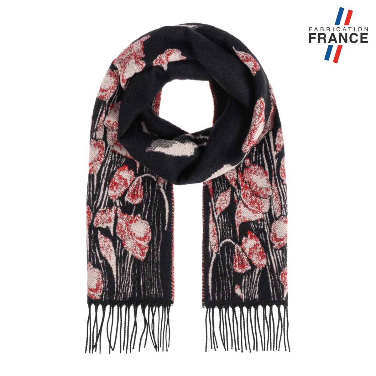 Echarpe-femme-florale-rouge-fabrication-francaise--AT-06697_F12-1FR