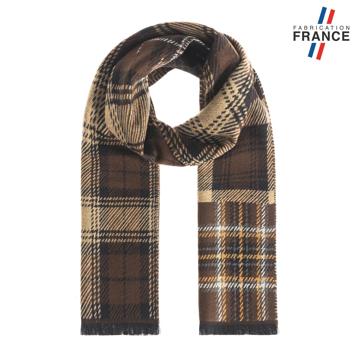 AT-06701_F12-1FR_echarpe-hiver-marron-made-in-france