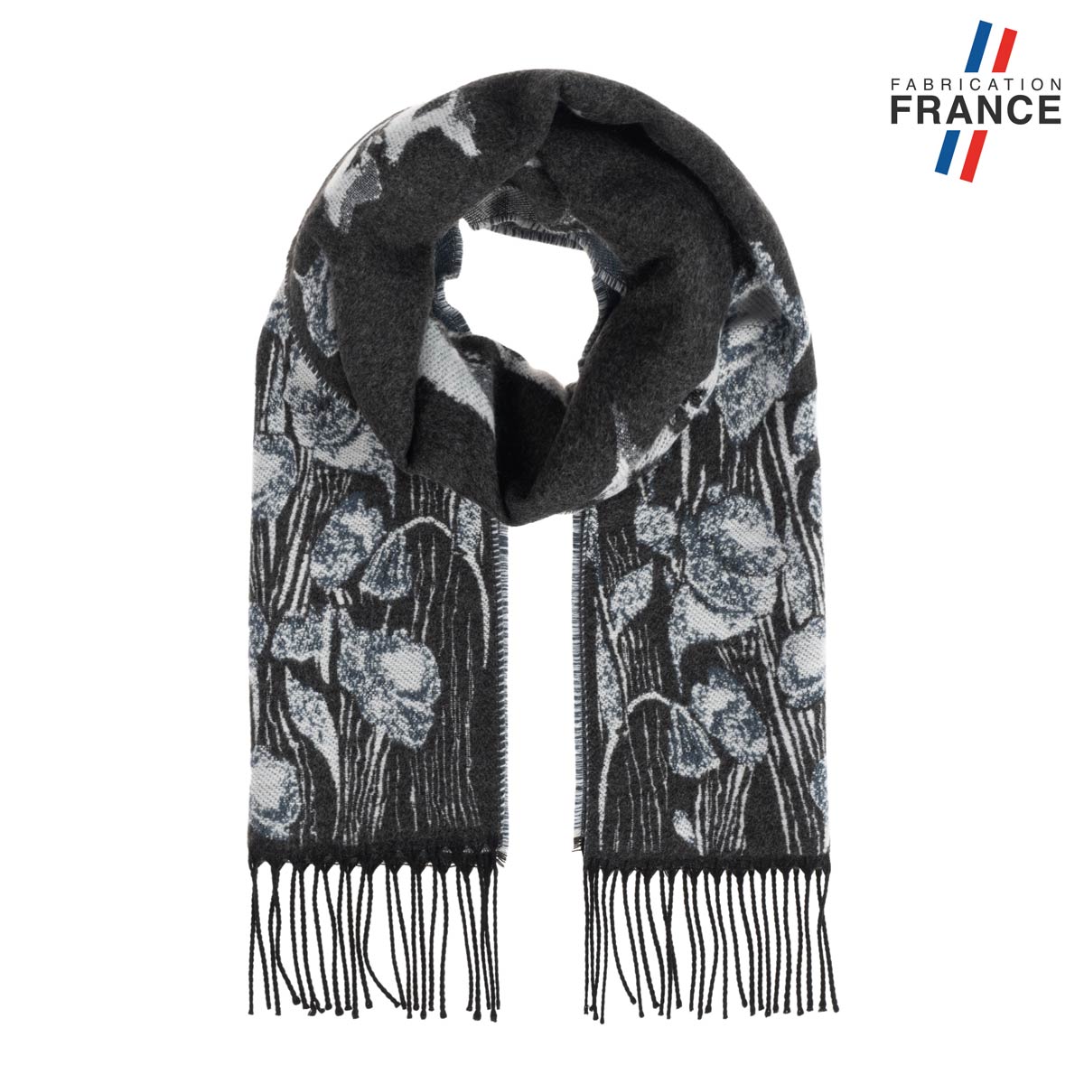 AT-06699_F12-1FR_echarpe-hiver-grise-fabrication-francaise