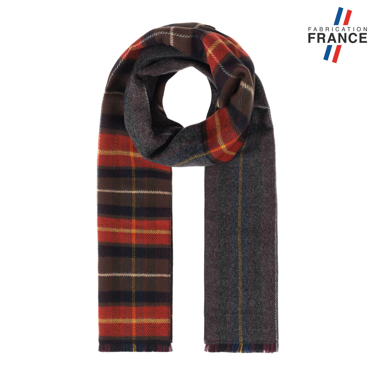 AT-06706_F12-1FR_echarpe-made-in-france-marron