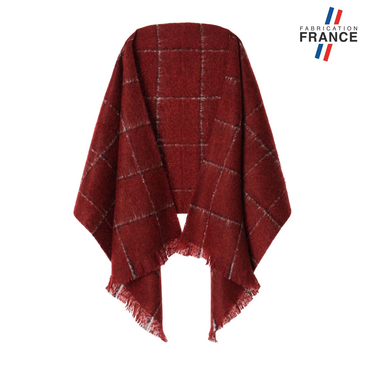 Etole-femme-mohair-rouge--AT-06632_F12-1FR