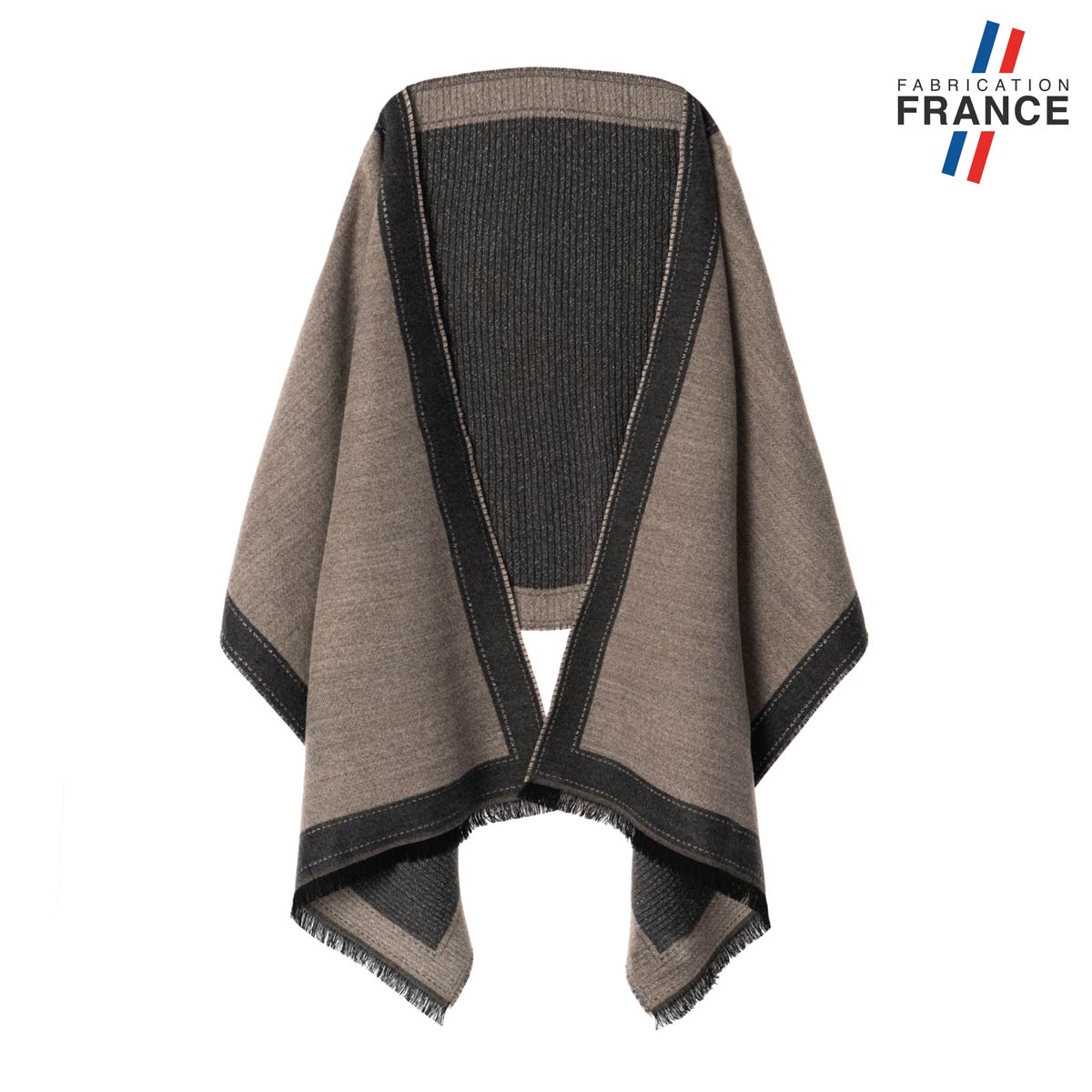 AT-06641_F12-1FR_chale-hiver-marron-taupe