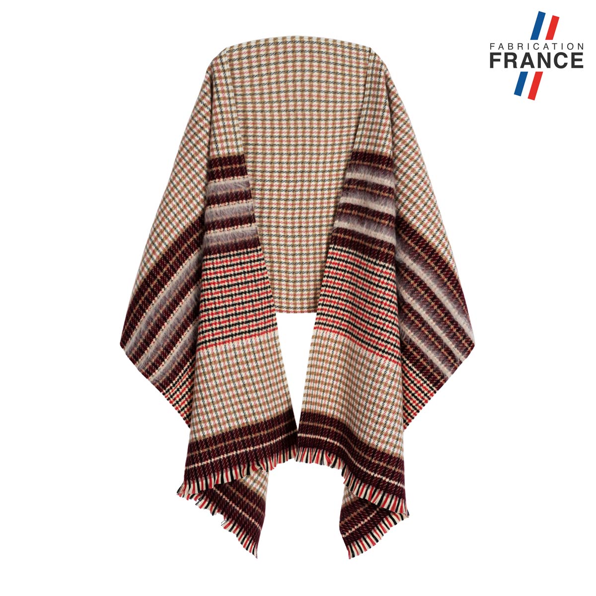 Etole-hiver-marron-made-in-france--AT-06710_F12-1FR