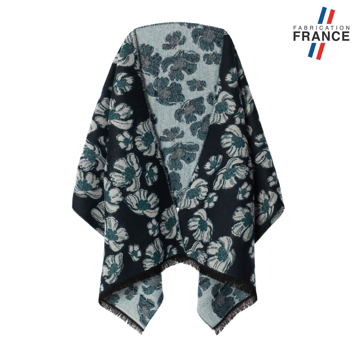 Chale-hiver-fleurs-vertes--AT-06714_F12-1FR