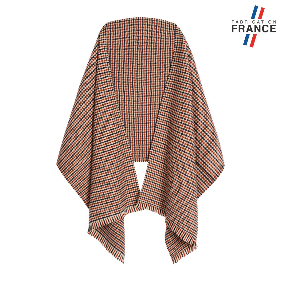AT-06725_F12-1FR_etole-a-caareaux-orange