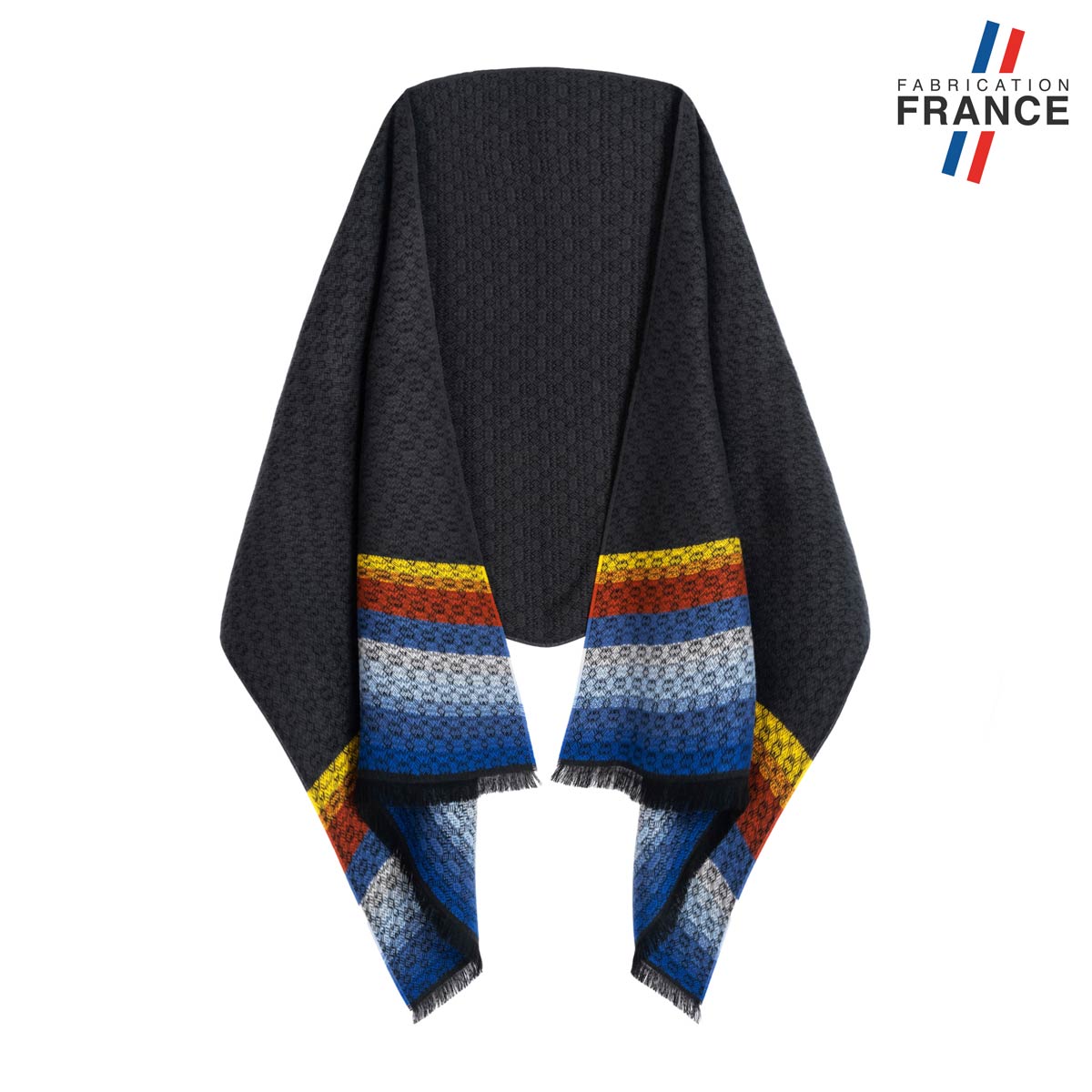 Chale-hiver-noir-made-in-france--AT-06744_F12-1FR