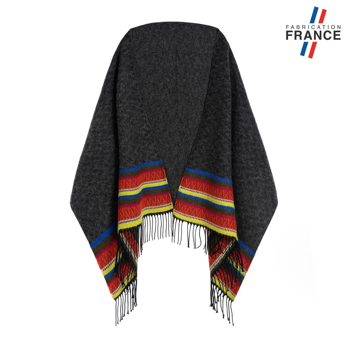 Chale-hiver-gris-made-in-france--AT-06735_F12-1FR