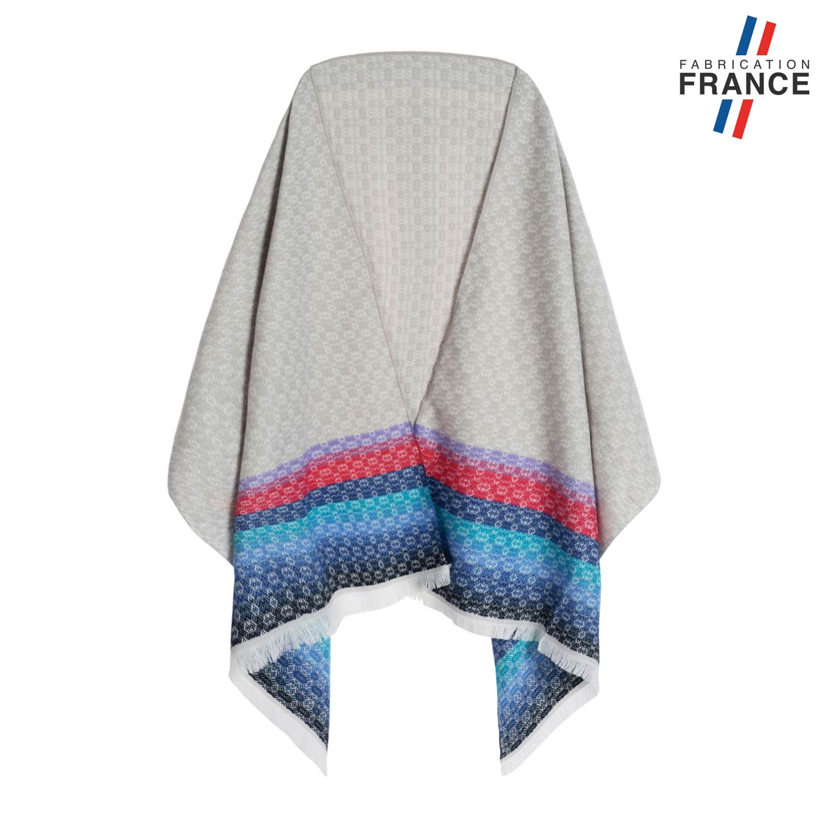 Chale-hiver-ecru-made-in-france--AT-06743_F12-1FR