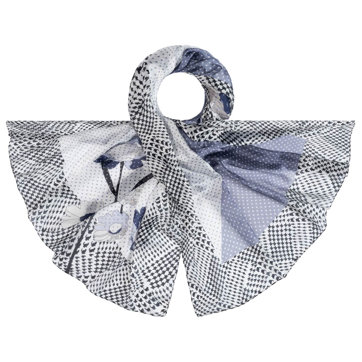 AT-06783_F12-1--_etole-soie-fleurs-pied-de-poule-bleu