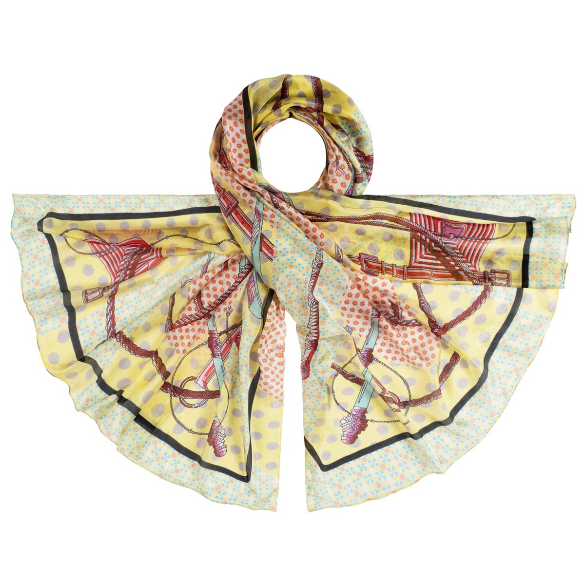 AT-06784_F12-1--_etole-soie-femme-jaune-fashion