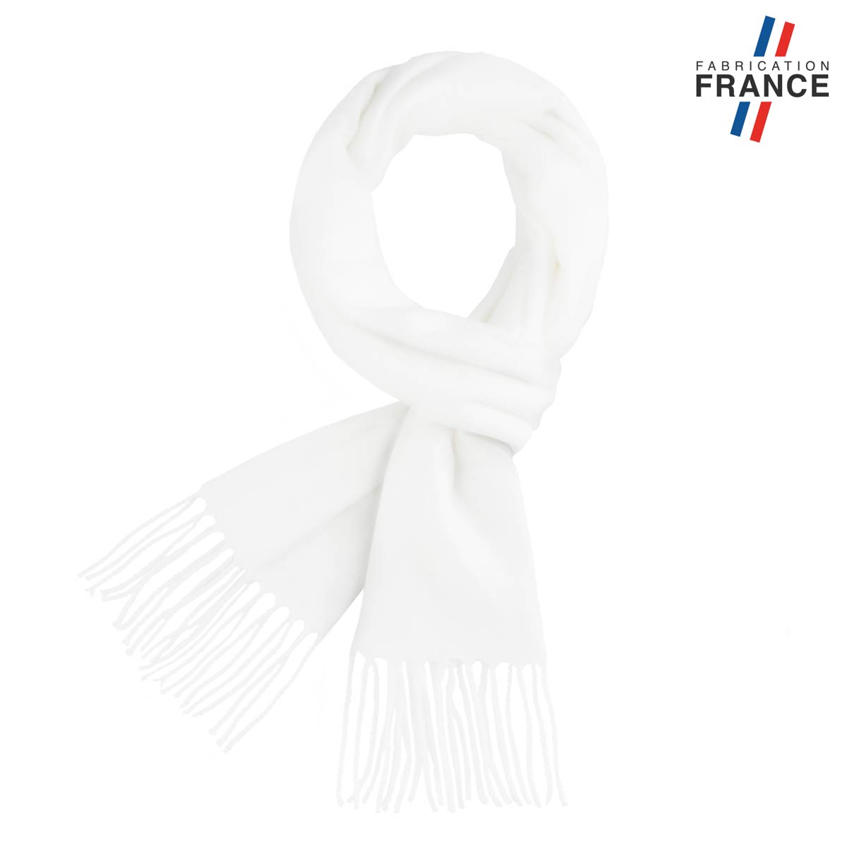 AT-05120_F12-1FR_Echarpe-blanche-franges-fabrication-france