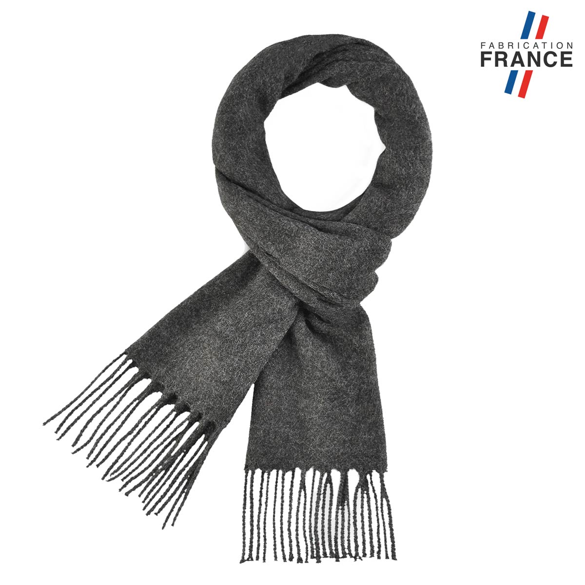 AT-05122_F12-1FR_Echarpe-a-franges-gris-anthracite-fabrication-francaise