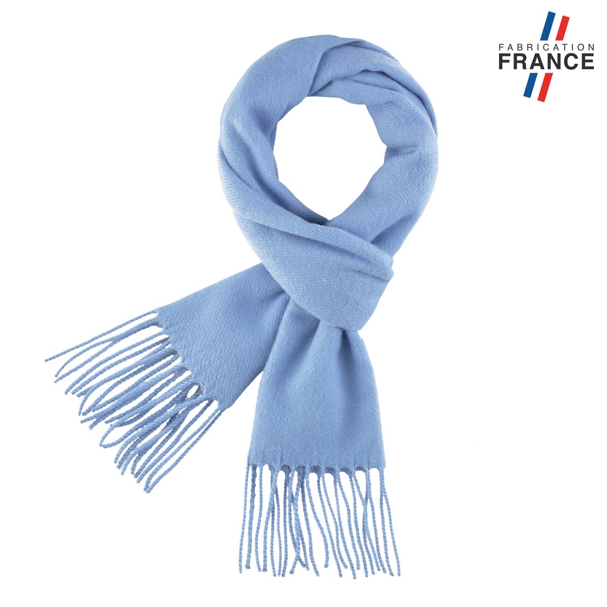 AT-05133_F12-1FR_Echarpe-a-franges-bleu-ciel-fabrication-francaise