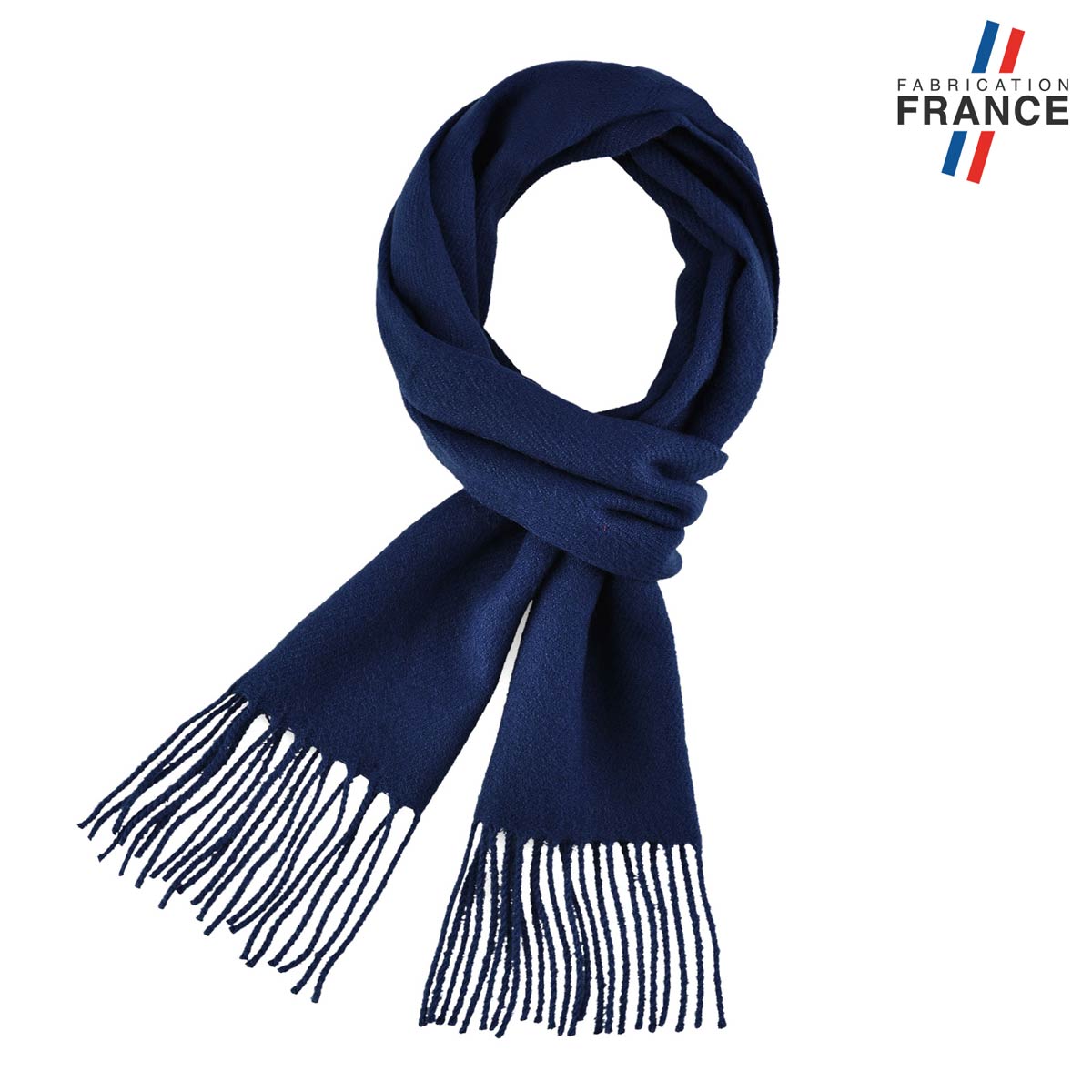AT-05134_F12-1FR_Echarpe-a-franges-bleue-fabrication-francaise