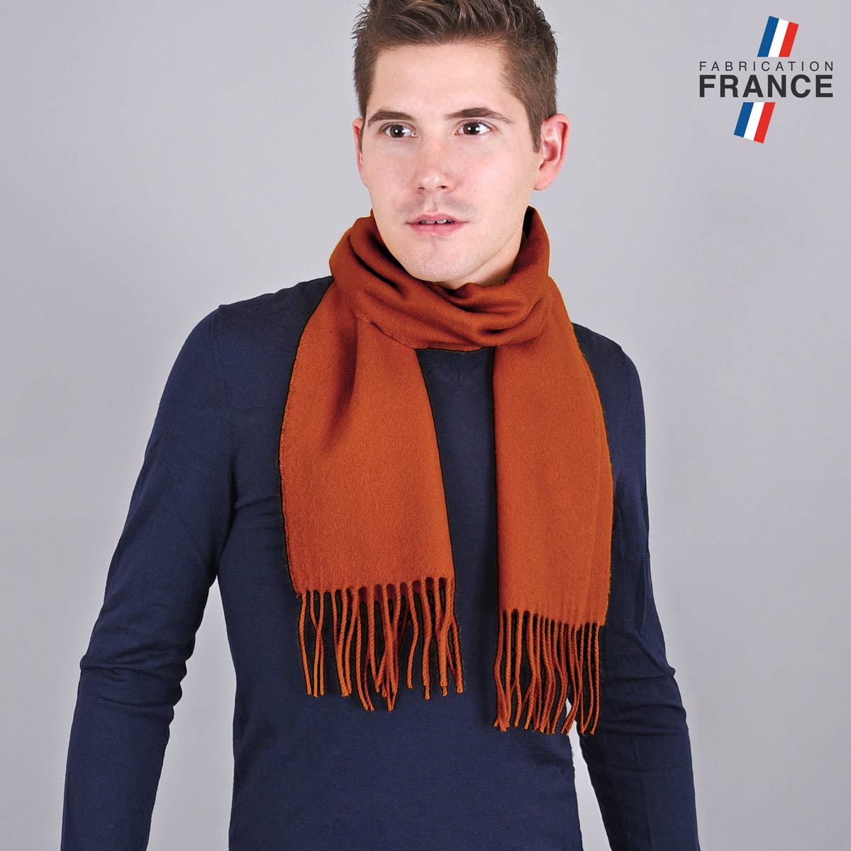 Echarpe-hiver-homme-brique-fabriquee-en-france--AT-06573_M12-1FR