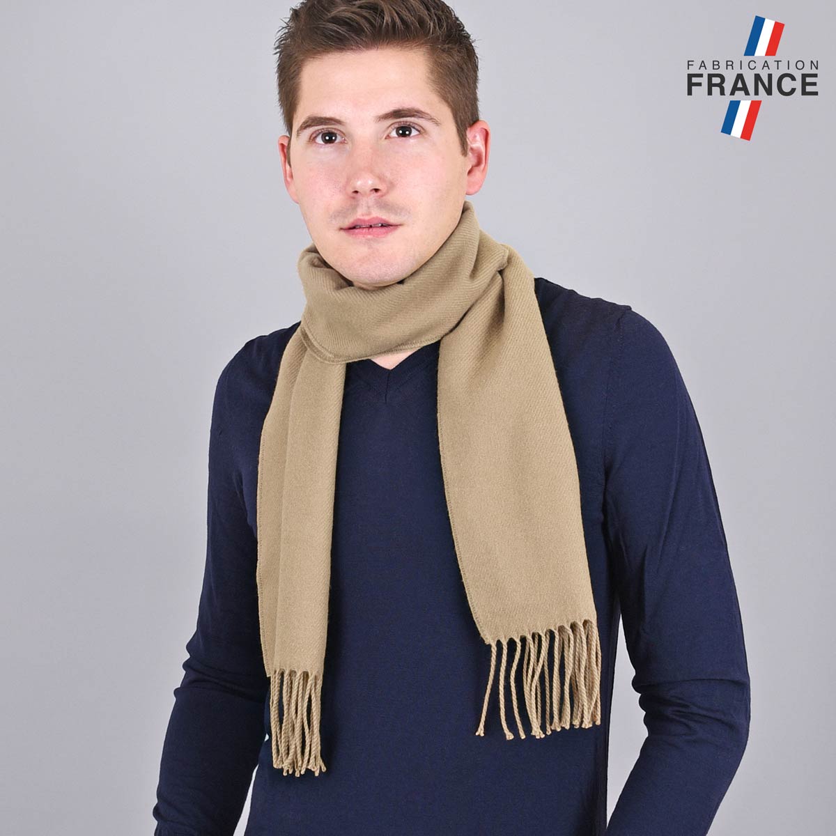 AT-06579_M12-1FR_Echarpe-hiver-homme-craie-fabriquee-en-france