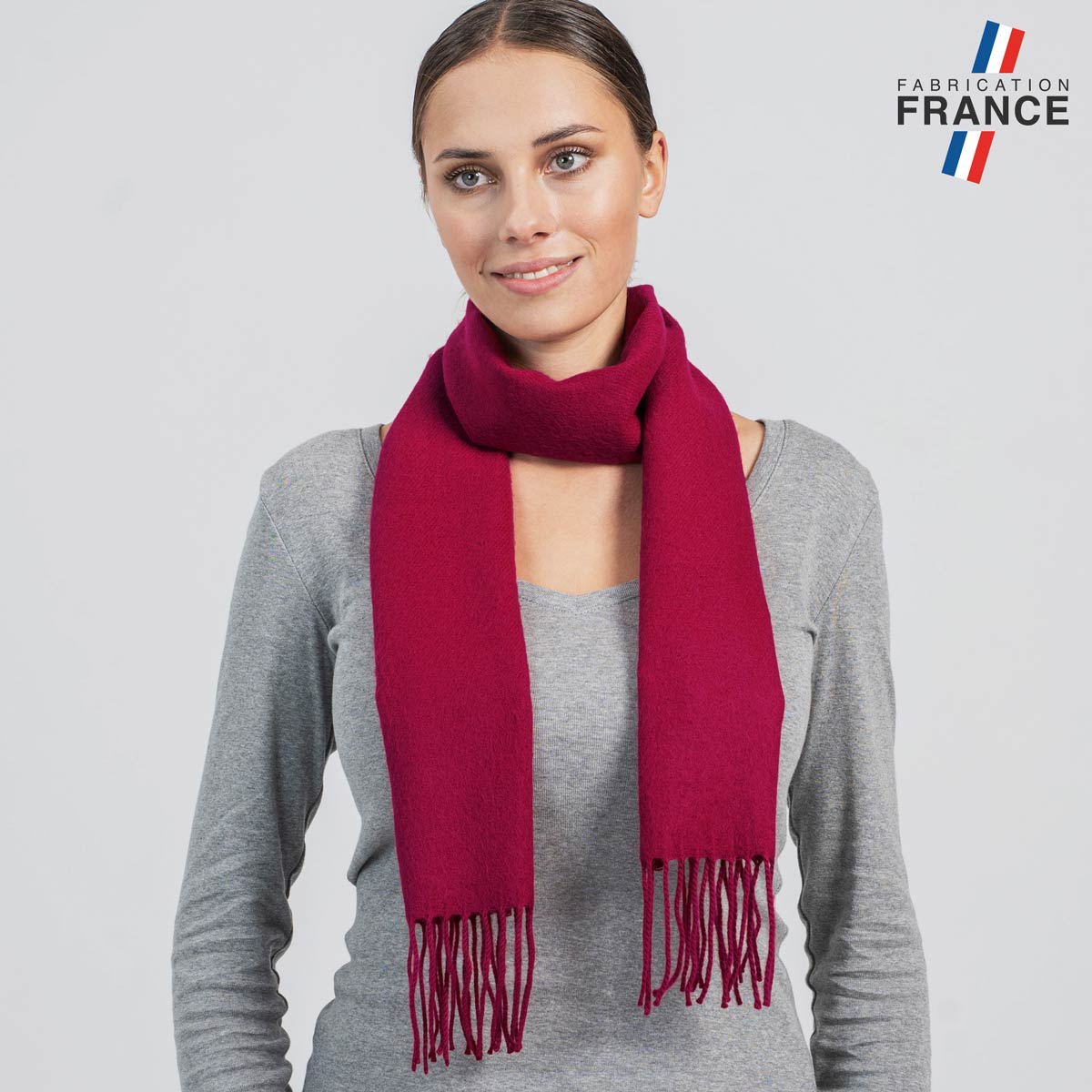 Echarpe-hiver-femme-rouge-sang-made-in-france--AT-06581_W12-1FR