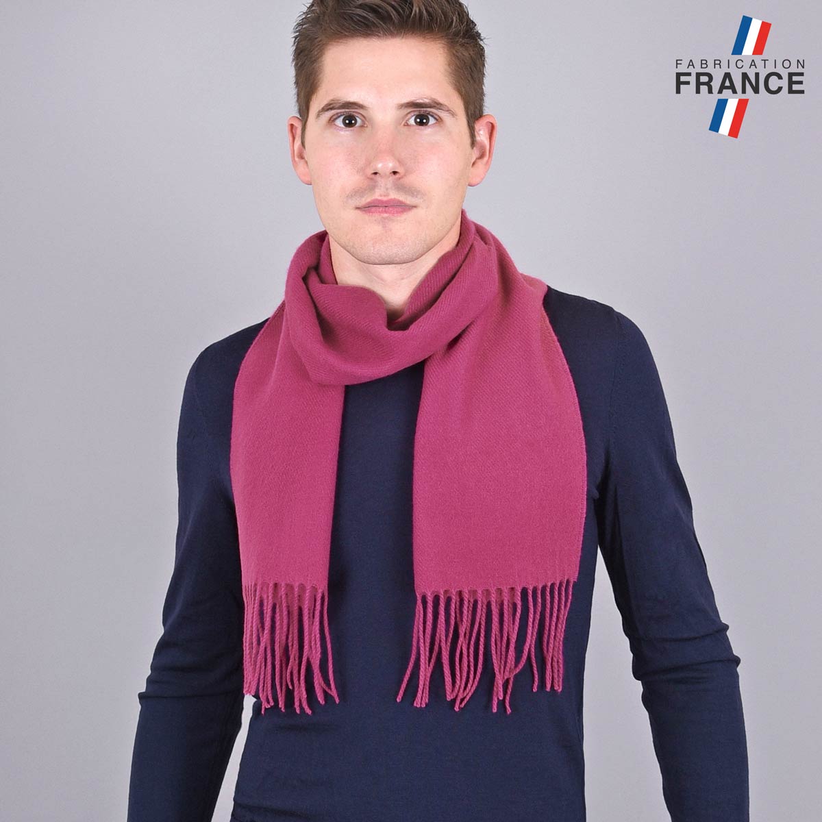 Echarpe-hiver-homme-indien-fabriquee-en-france--AT-06582_M12-1FR