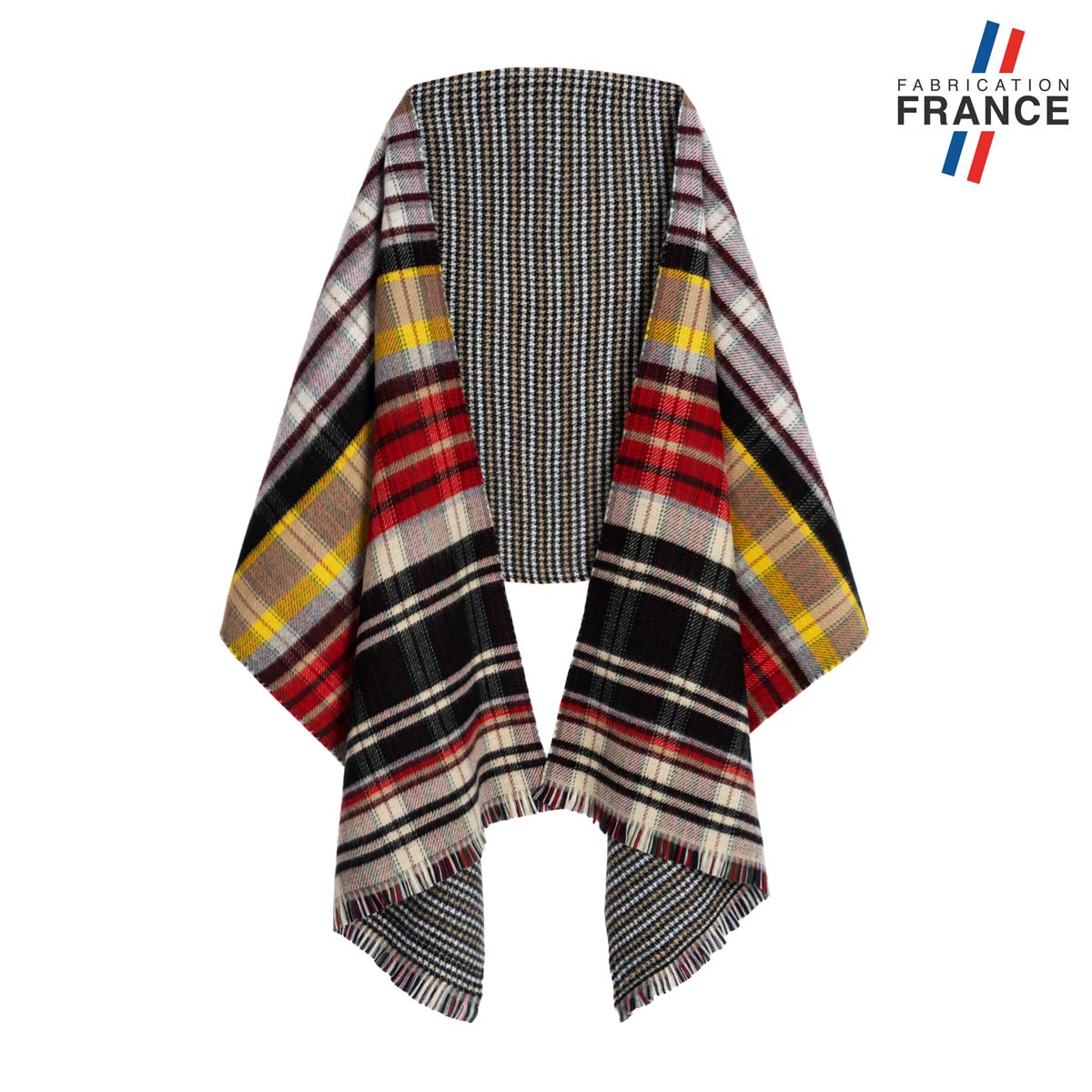 Chale-fantaisie-multicolore-made-in-france--AT-06748_F12-1FR