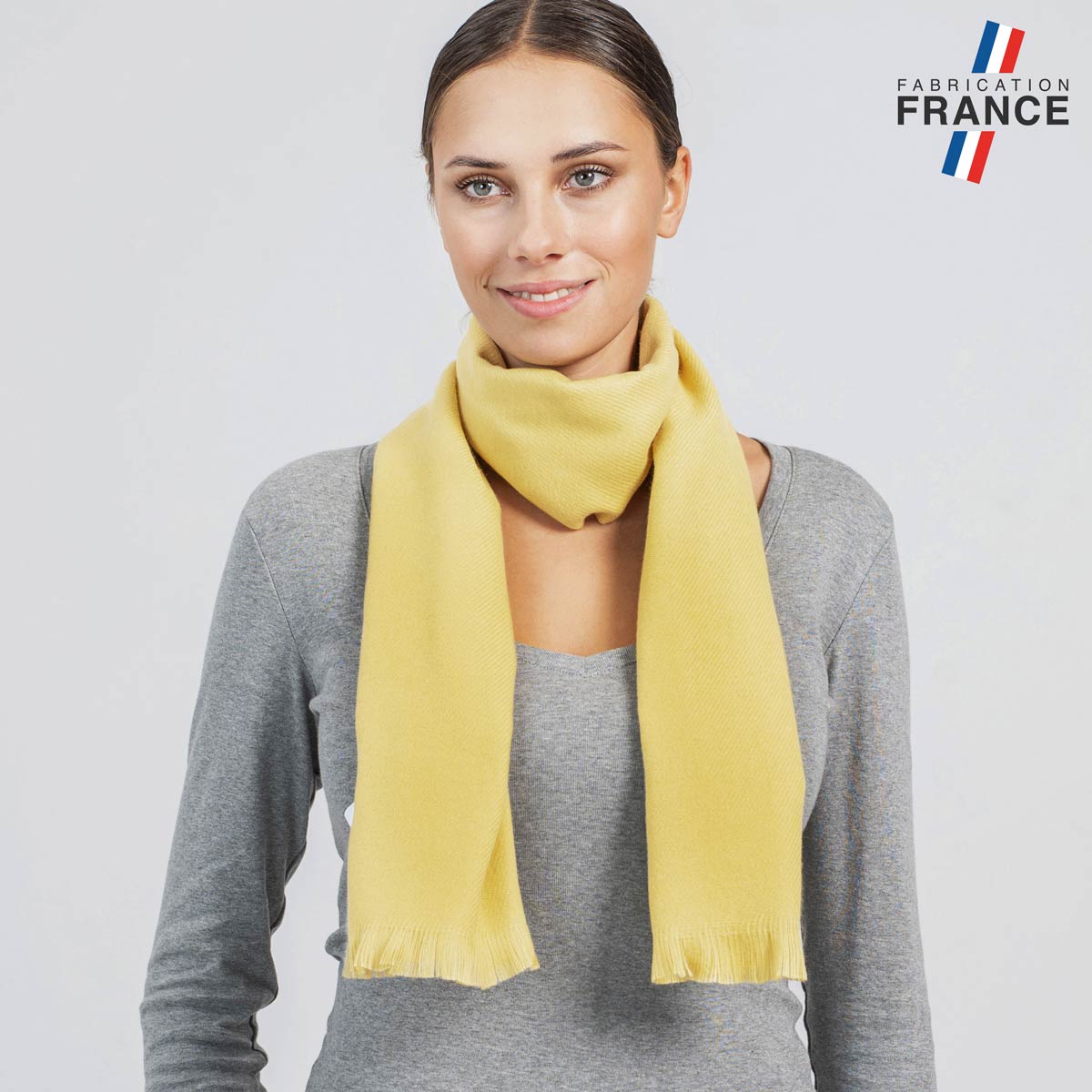 Echarpe-hiver-jaune-made-in-france--AT-06628_W12-1FR