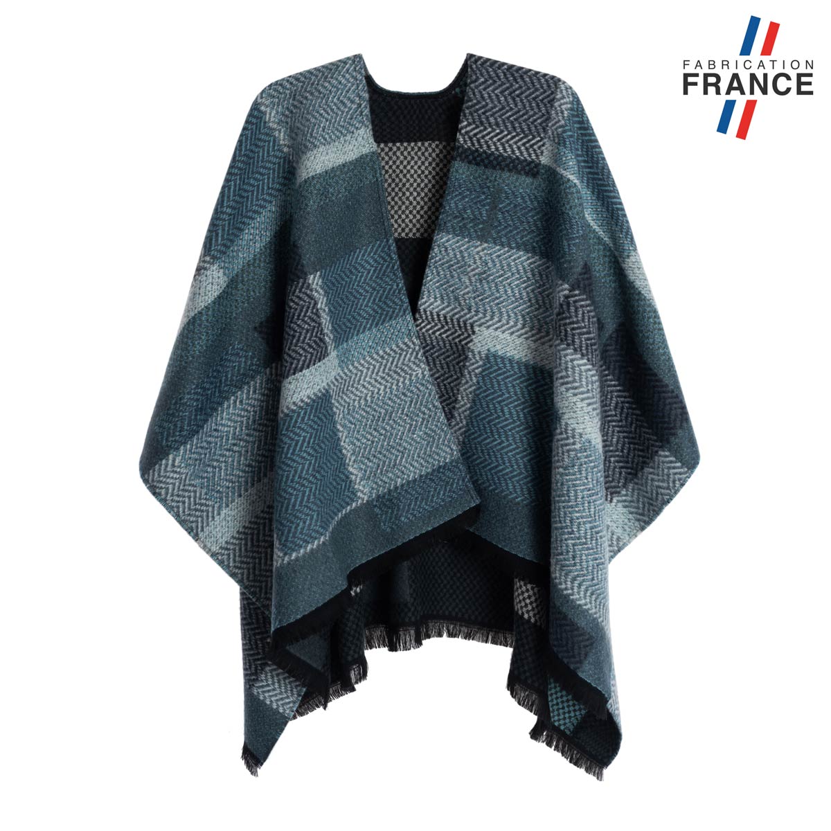 Poncho-femme-patchwork-made-in-france--AT-06639_F12-1FR