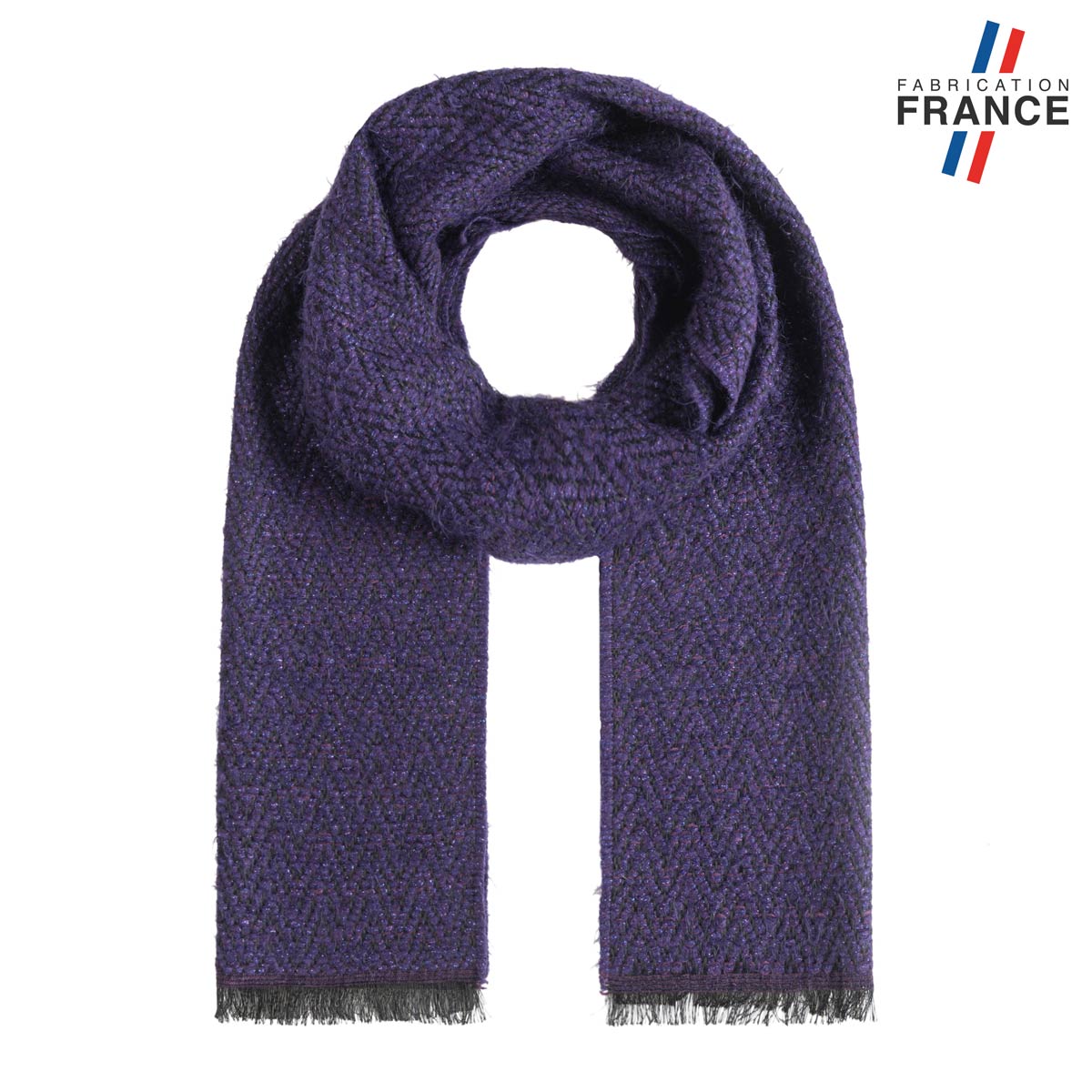 AT-06662_F12-1FR_echarpe-femme-violette-made-in-france