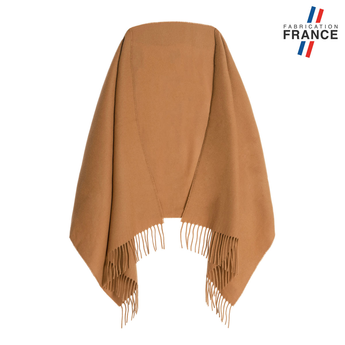 AT-06741_F12-1FR_etole-beige-camel-made-in-france
