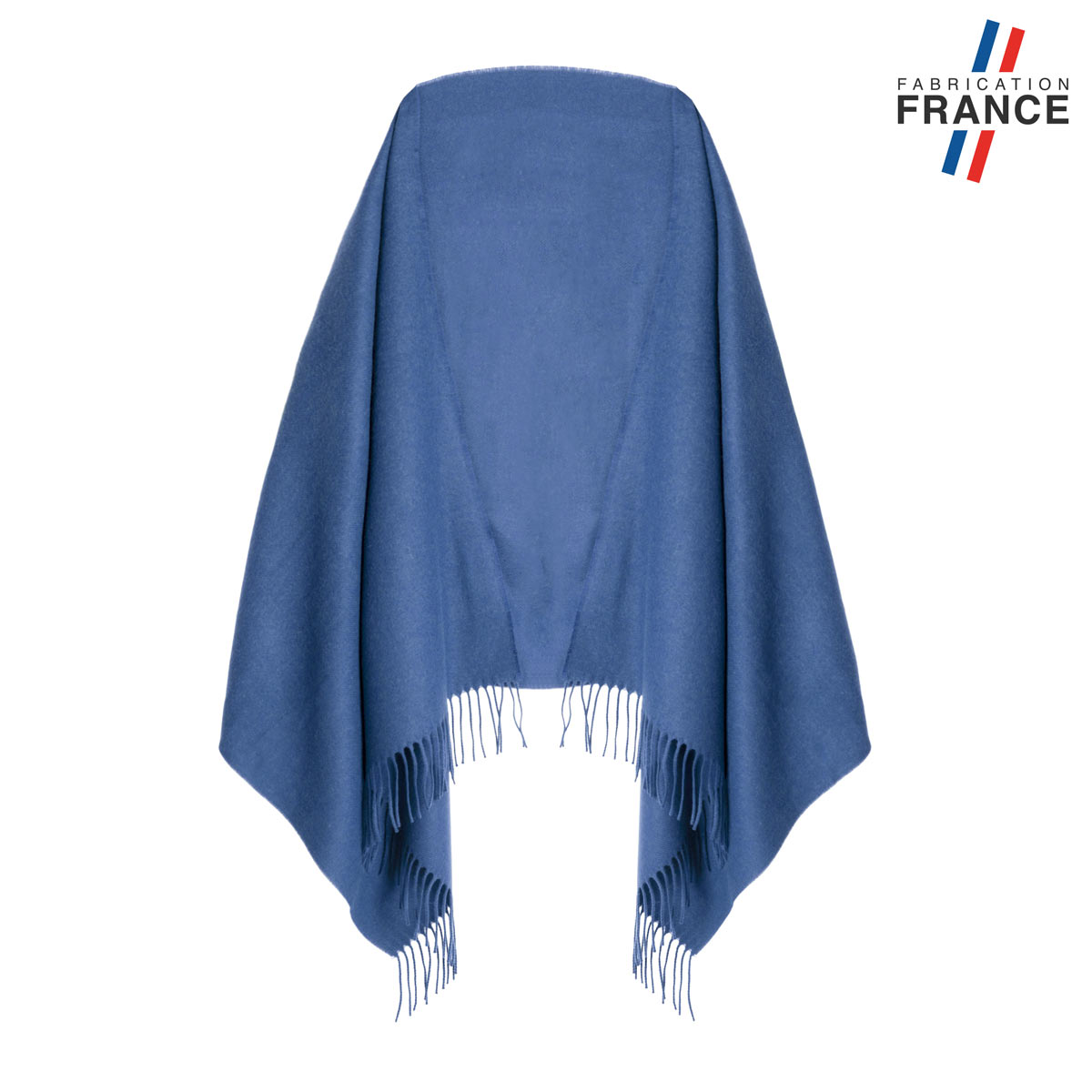 Chale-laine-bleu-made-in-france--AT-06761_F12-1FR