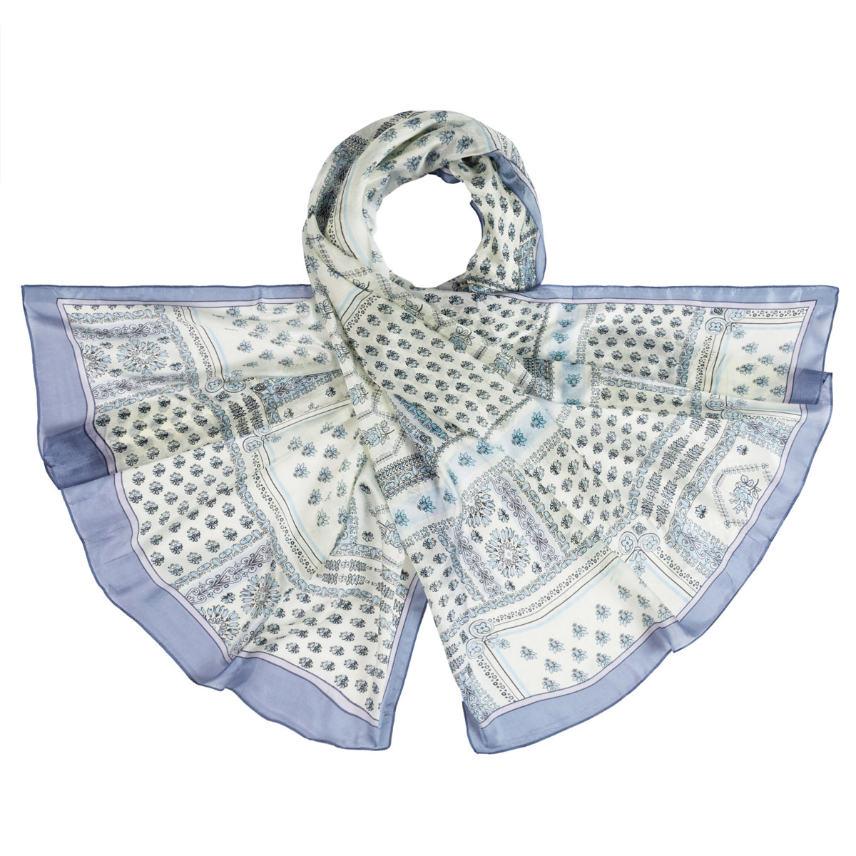 AT-06778_F12-1--_etole-soie-cachemire-gris