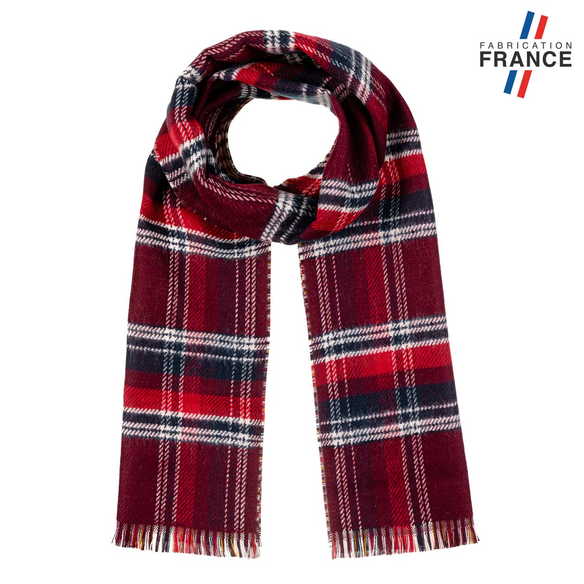 echarpe-homme-bordeaux-made-in-france-AT-06203