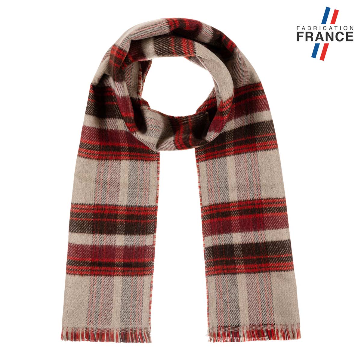 AT-06204_F12-1FR_Echarpe-made-in-france-beige-AT-06204