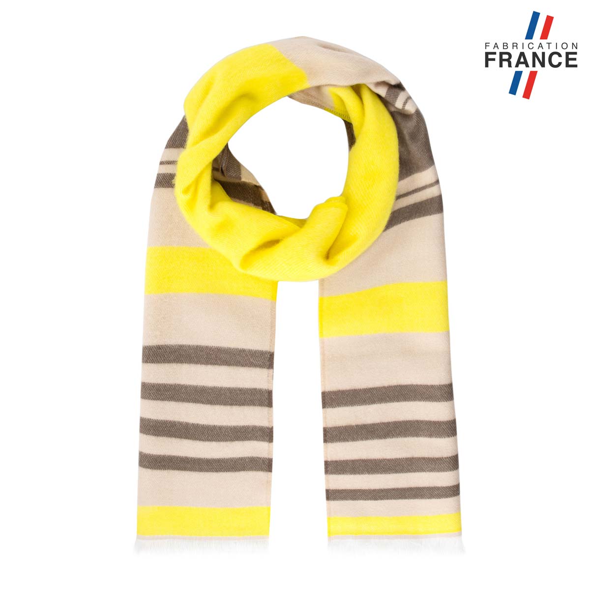 AT-06481_F12-1FR_Echarpe-hiver-rayee-jaune-beige