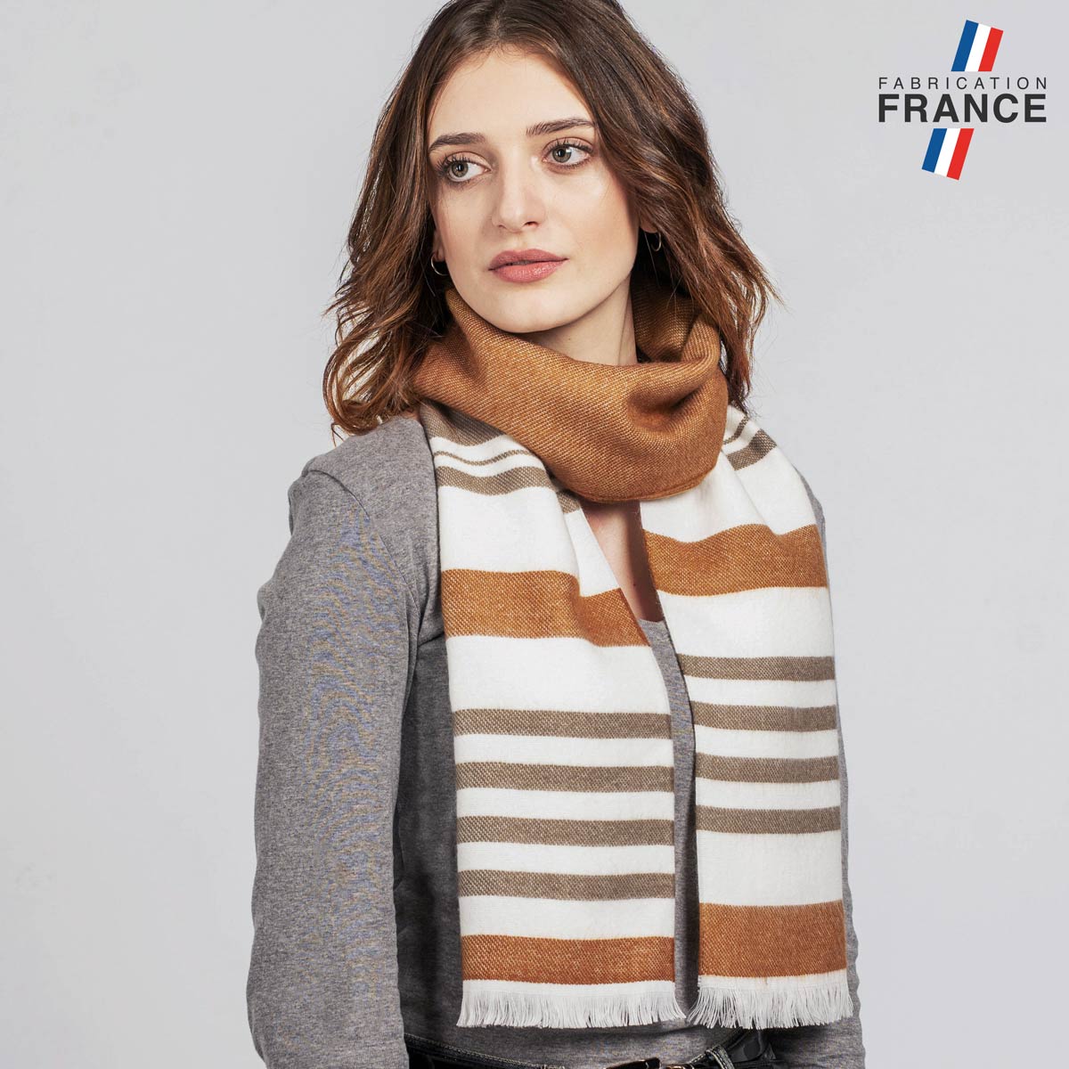 Echarpe-femme-made-in-france-beige-marron-AT-06483