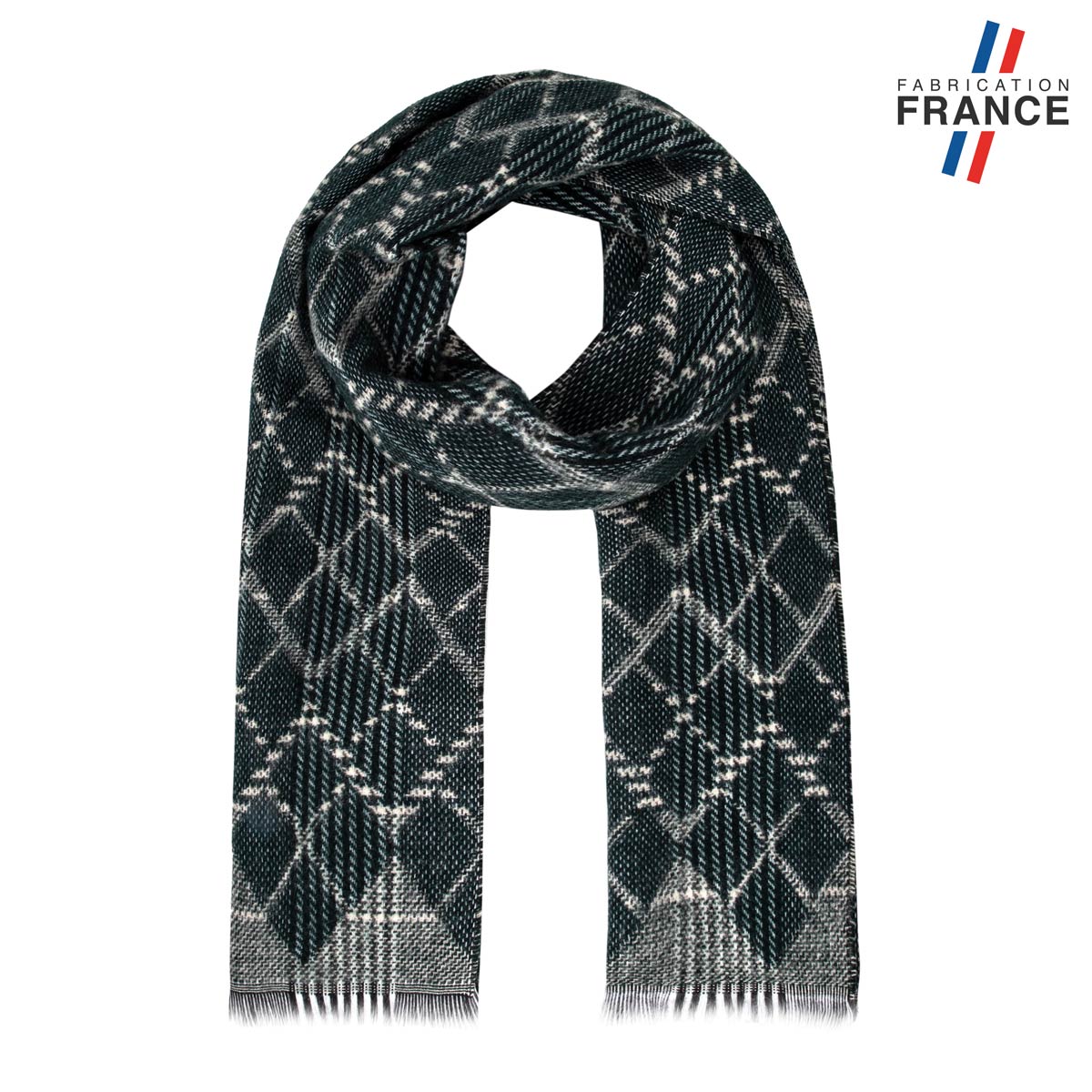 AT-06501_F12-1FR_Echarpe-grise-fabrication-francaise