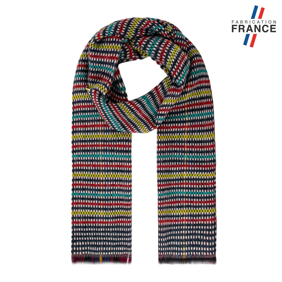 Echarpe-hiver-rayures-multicolores-made-in-france--AT-06515_F12-1FR