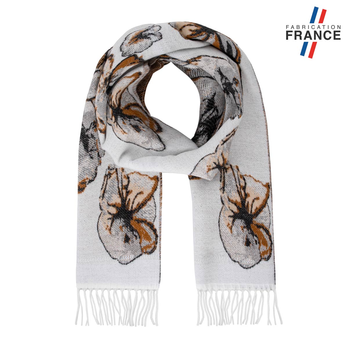 Echarpe-florale-chaude-blanche-made-in-france--AT-06531_F12-1FR