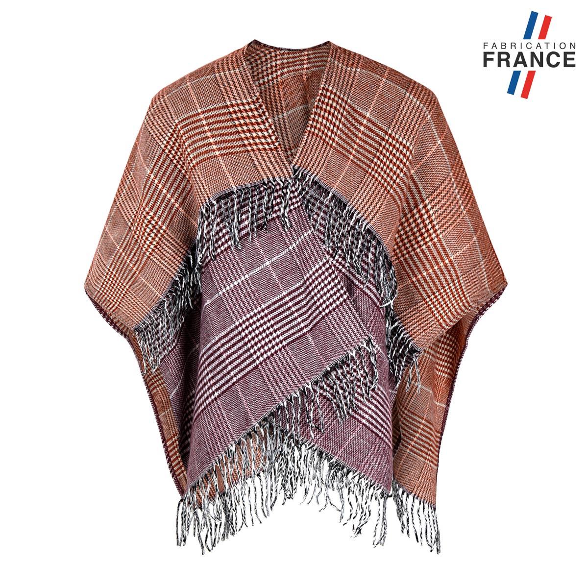 Poncho-carreaux-bordeaux--AT-06536_F12-1FR