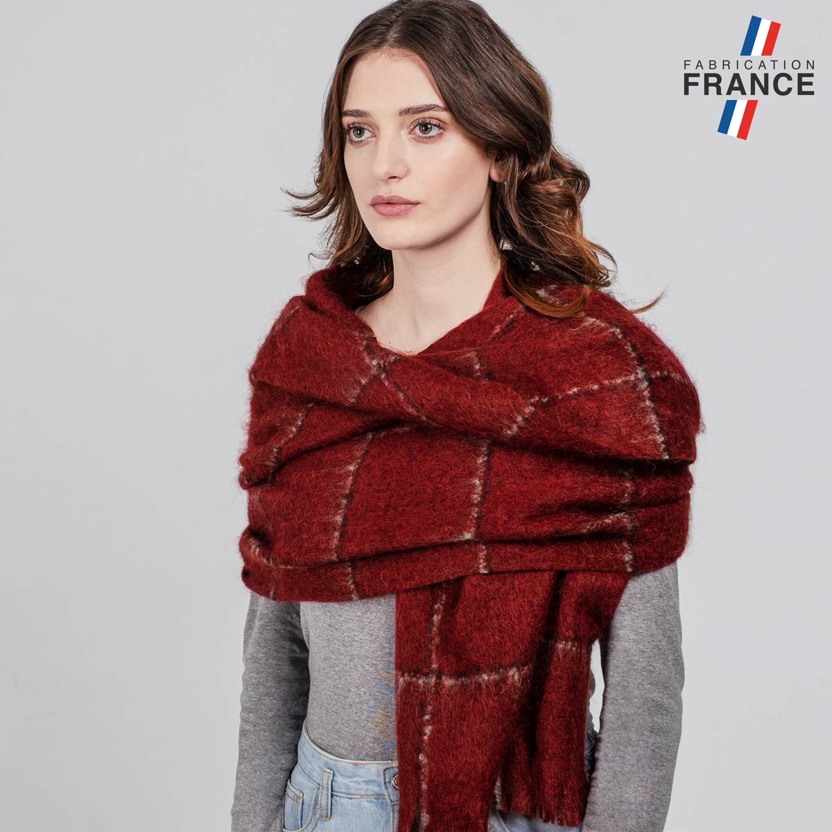 Etole-hiver-mohair-rouge-made-in-france--AT-06632_W12-1FR